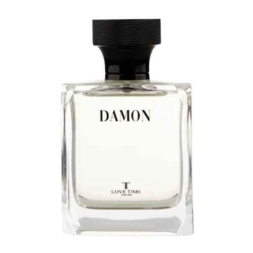  Damon Eau de Parfum