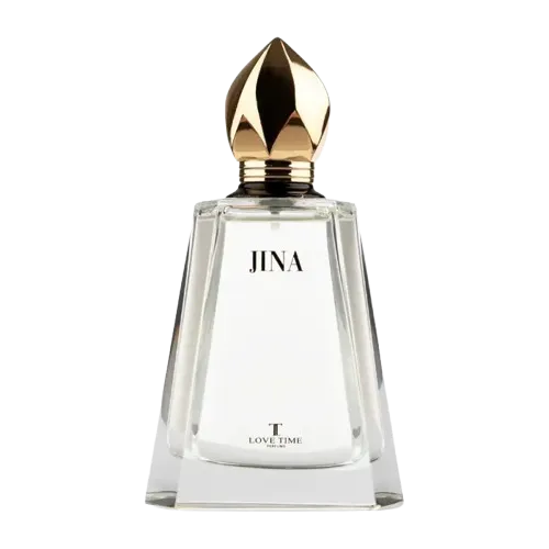Jina Eau de Parfum