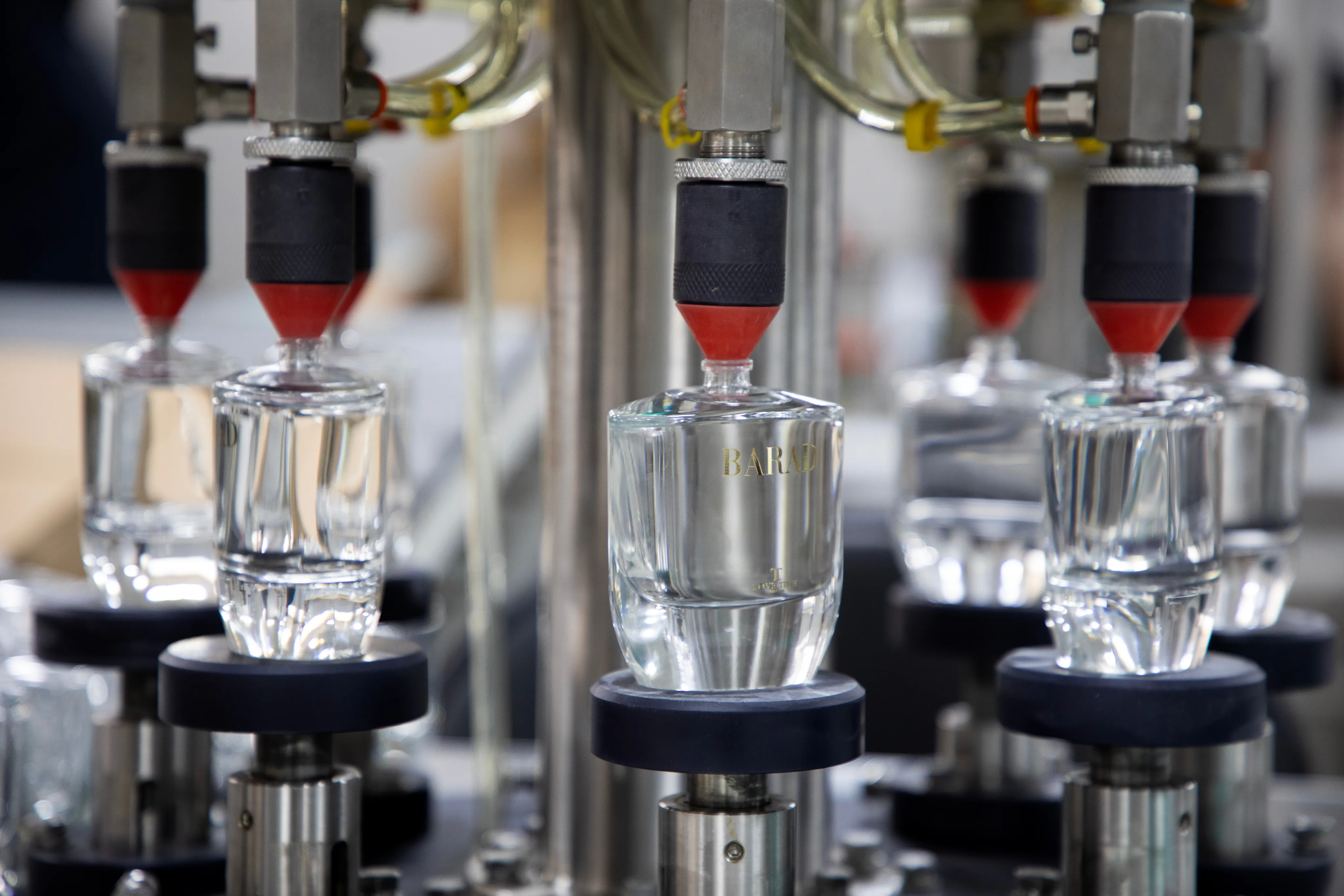 Services-White-Label