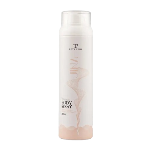 Jina Body Spray for Women