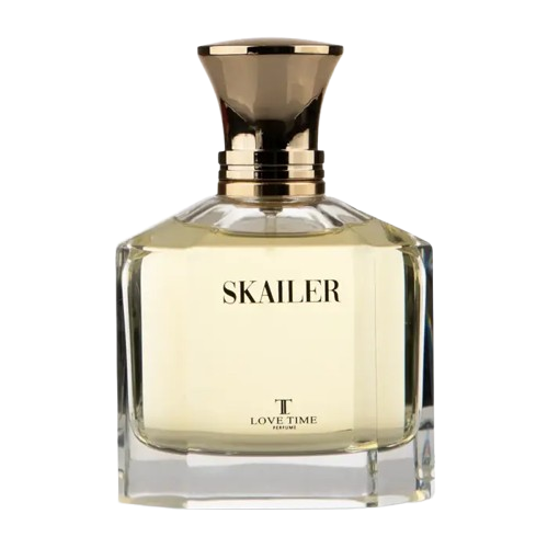 Skailer Eau de Parfum