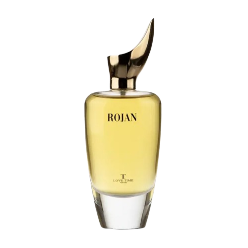 Rojan Eau de Parfum