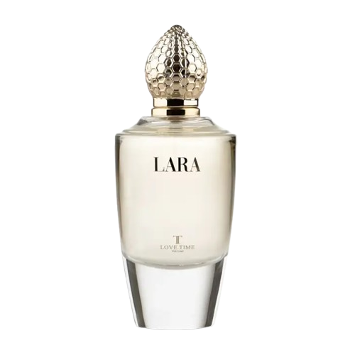Lara Eau De Parfum